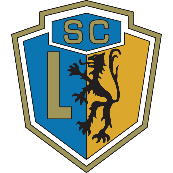 SC Leipzig Logo ,Logo , icon , SVG SC Leipzig Logo