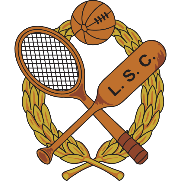 SC Leixoes Matosinos (old) Logo ,Logo , icon , SVG SC Leixoes Matosinos (old) Logo