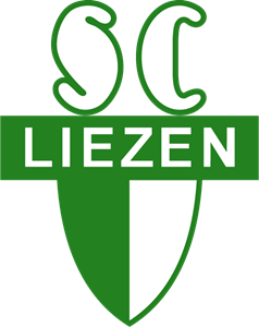 SC Liezen Logo ,Logo , icon , SVG SC Liezen Logo