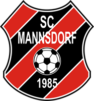 SC Mannsdorf Logo ,Logo , icon , SVG SC Mannsdorf Logo