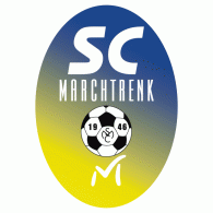 SC Marchtrenk Logo ,Logo , icon , SVG SC Marchtrenk Logo