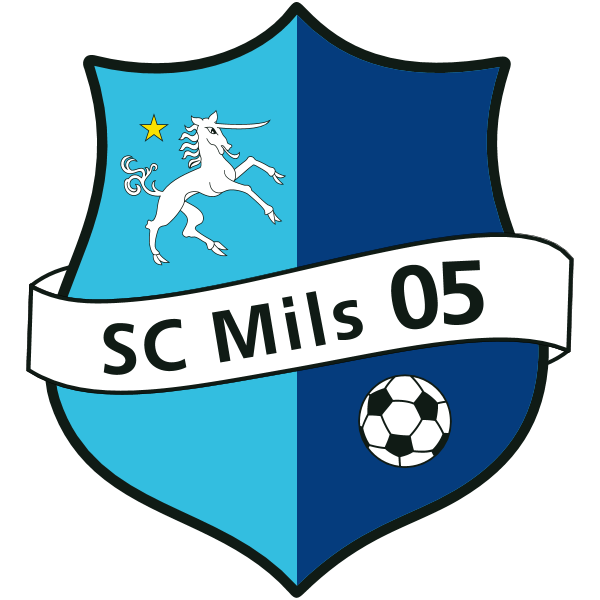 SC Mils 05 Logo ,Logo , icon , SVG SC Mils 05 Logo