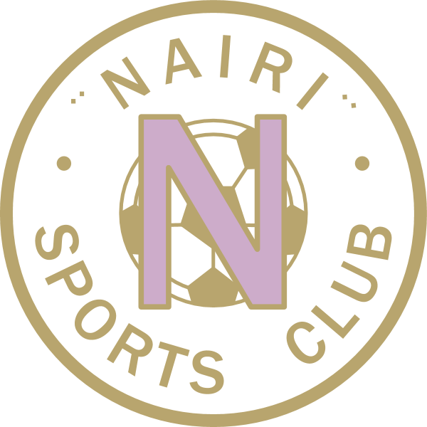 SC Nairi Yerevan Logo ,Logo , icon , SVG SC Nairi Yerevan Logo