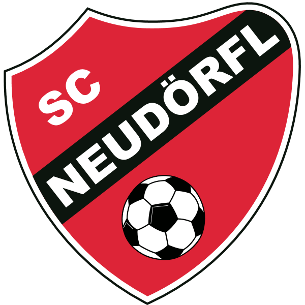 SC Neudorfl Logo ,Logo , icon , SVG SC Neudorfl Logo