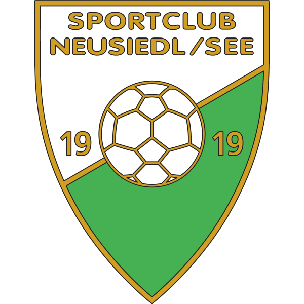 SC Neusiedl/See 80’s Logo ,Logo , icon , SVG SC Neusiedl/See 80’s Logo