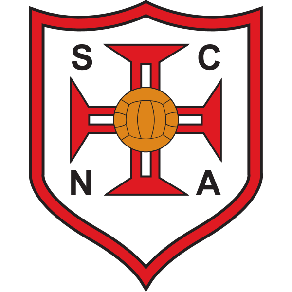 SC Nun Alvares Logo