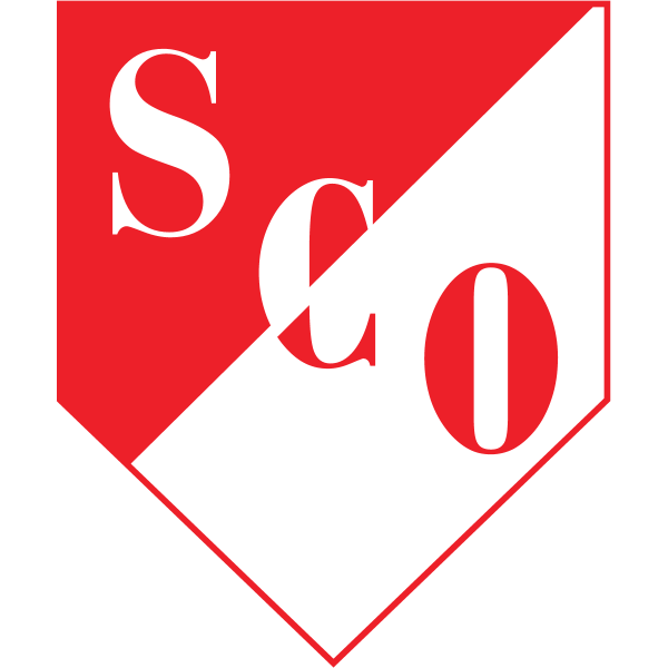 SC Oberpullendorf Logo ,Logo , icon , SVG SC Oberpullendorf Logo