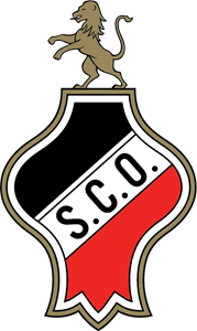SC Olhanense Logo ,Logo , icon , SVG SC Olhanense Logo