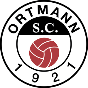 SC Ortmann Logo ,Logo , icon , SVG SC Ortmann Logo