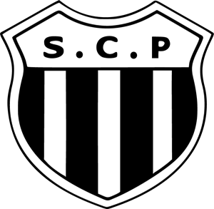 SC Pacífico de General Alvear Logo