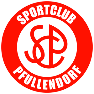 SC Pfullendorf Logo ,Logo , icon , SVG SC Pfullendorf Logo
