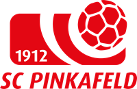 SC Pinkafeld Logo ,Logo , icon , SVG SC Pinkafeld Logo
