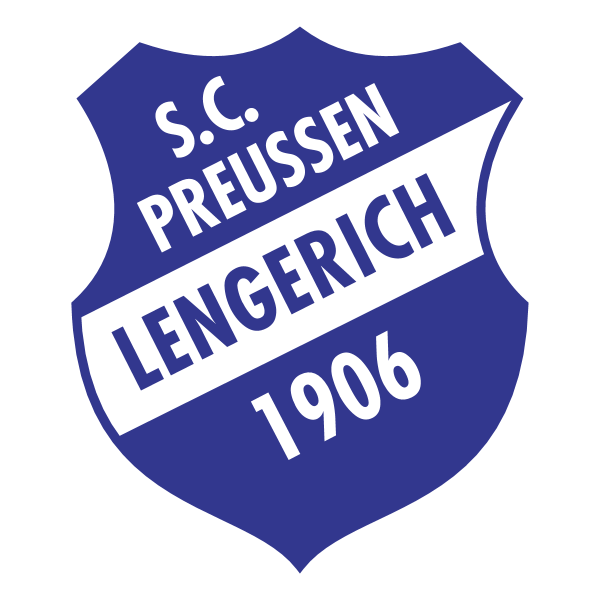 sc-preussen-06-lengerich