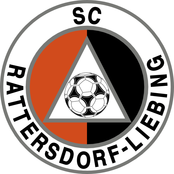 SC Rattersdorf/Liebing Logo ,Logo , icon , SVG SC Rattersdorf/Liebing Logo