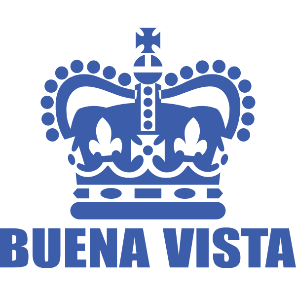 SC Real Buena Vista Logo ,Logo , icon , SVG SC Real Buena Vista Logo