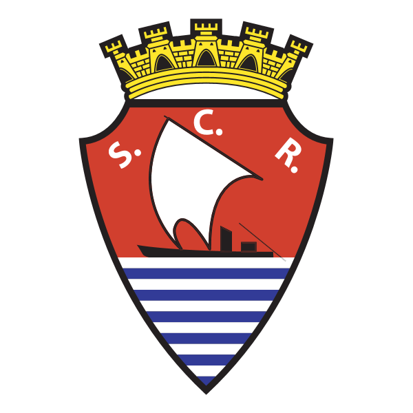 SC Regua Logo