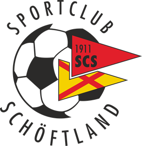 SC Schöftland Logo ,Logo , icon , SVG SC Schöftland Logo