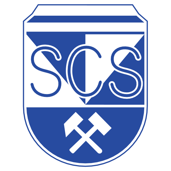 SC Schwaz Logo ,Logo , icon , SVG SC Schwaz Logo