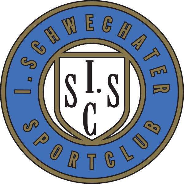 SC Schwechater Schwechat Logo