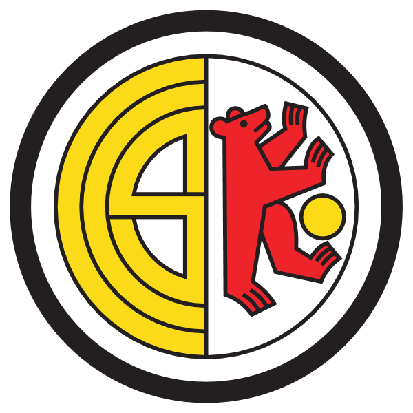 SC Sham Logo ,Logo , icon , SVG SC Sham Logo