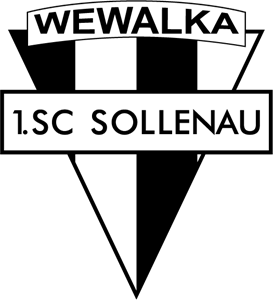 SC Sollenau Logo