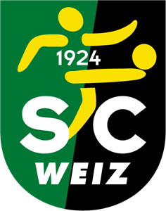 SC Sparkasse Elin Weiz Logo