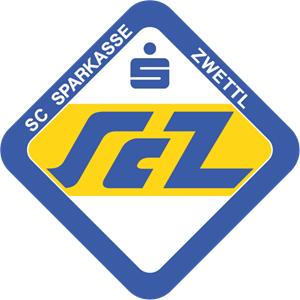 SC Sparkasse Zwettl Logo