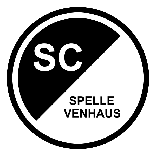 SC Spelle Venhaus