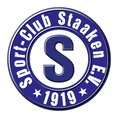 sc staaken 1919