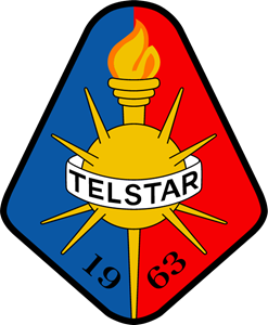SC Telstar Logo ,Logo , icon , SVG SC Telstar Logo