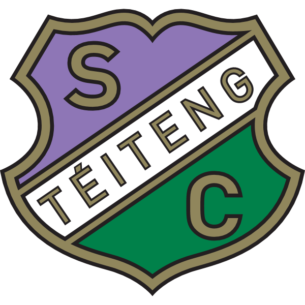 SC Tetange Logo ,Logo , icon , SVG SC Tetange Logo