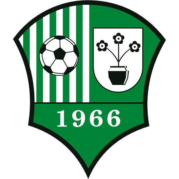 SC Trausdorf Logo ,Logo , icon , SVG SC Trausdorf Logo