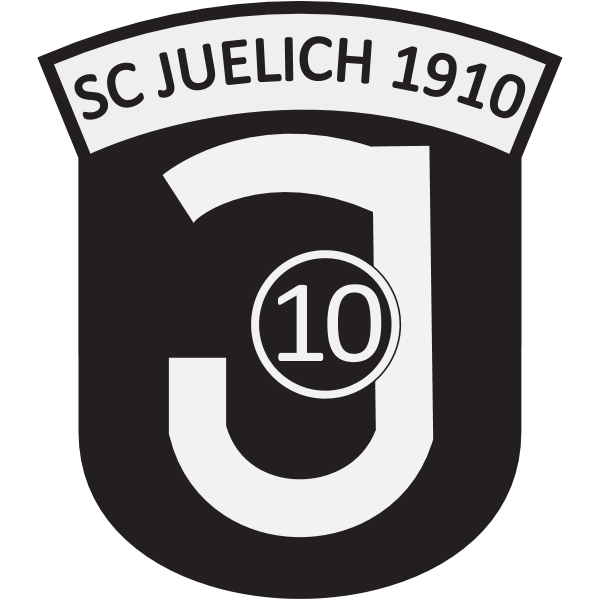 SC Uelich Logo