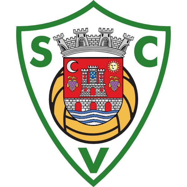 SC Valenciano Logo ,Logo , icon , SVG SC Valenciano Logo
