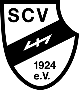 SC Verl Logo ,Logo , icon , SVG SC Verl Logo