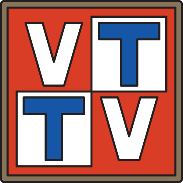 SC Videoton Szekesfehervar Logo ,Logo , icon , SVG SC Videoton Szekesfehervar Logo