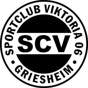 SC Viktoria Griesheim Logo