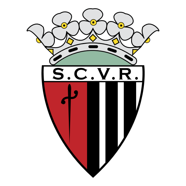 sc-vila-real