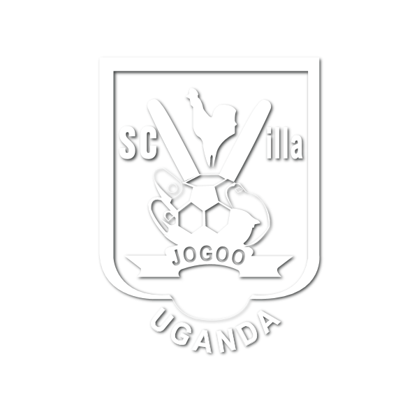 SC Villa 03 ,Logo , icon , SVG SC Villa 03