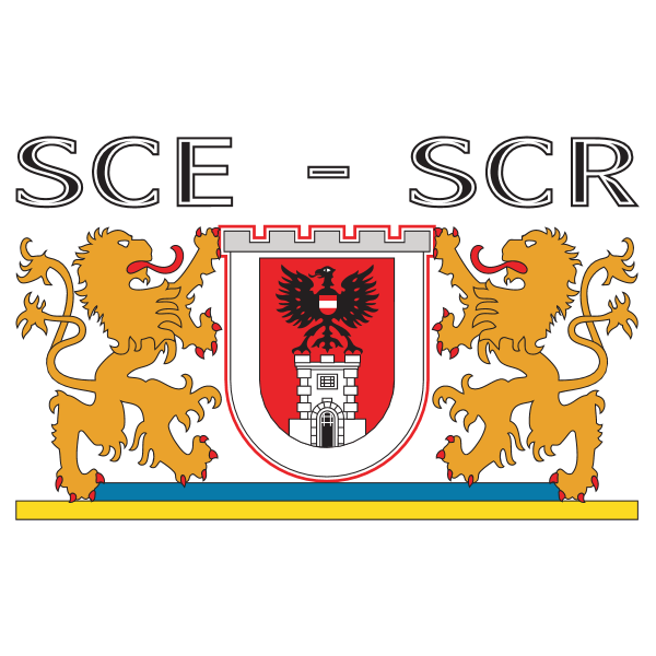 SC Vinea Eisenstadt Logo