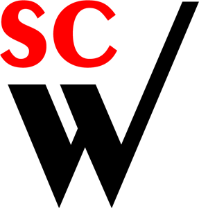 SC Waldgirmes (1929) Logo