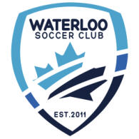 Sc Waterloo Region Logo ,Logo , icon , SVG Sc Waterloo Region Logo