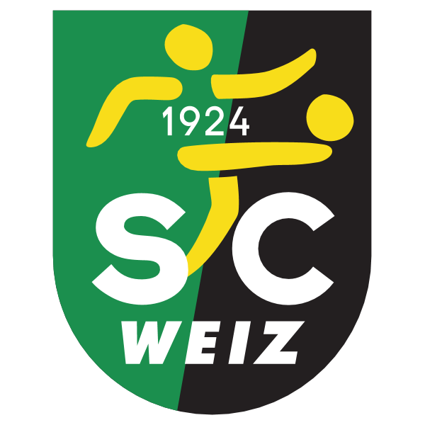SC Weiz Logo ,Logo , icon , SVG SC Weiz Logo