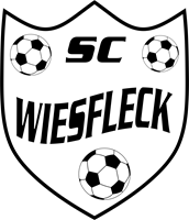 SC Wiesfleck Logo ,Logo , icon , SVG SC Wiesfleck Logo