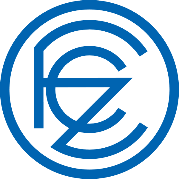 SC Zug (old) Logo ,Logo , icon , SVG SC Zug (old) Logo