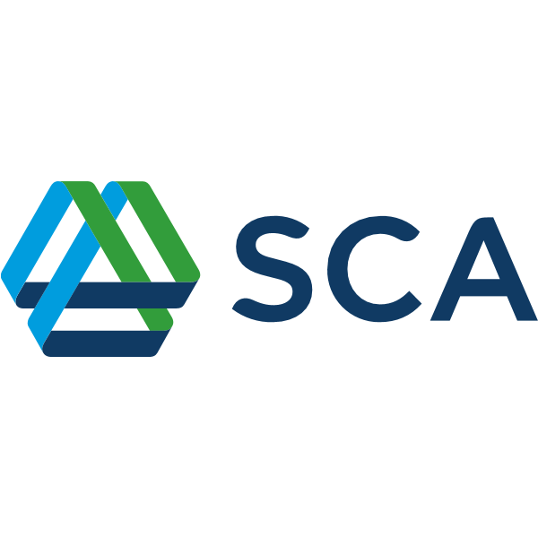 sca-company-logo