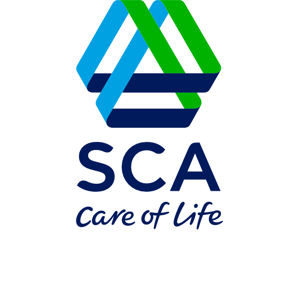 sca-hygiene-products-20xx-logo