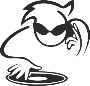 Scaford Logo ,Logo , icon , SVG Scaford Logo