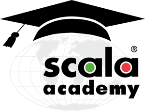 Scala Academy Logo ,Logo , icon , SVG Scala Academy Logo