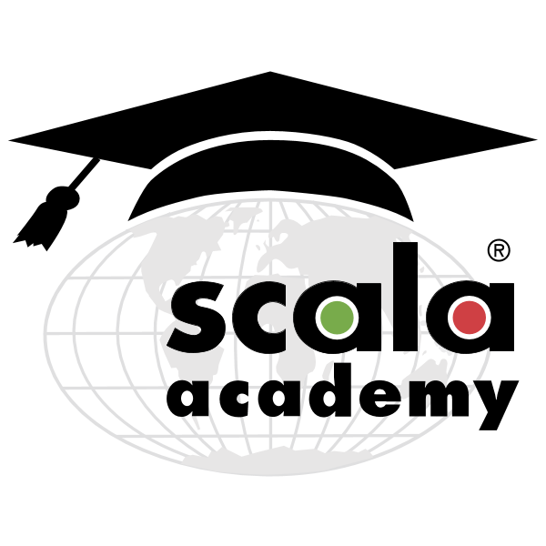 scala-academy